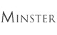 Minster