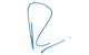 Rupert Neve Designs