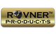 Rovner