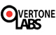 Overtone Labs