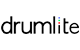 DrumLite