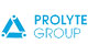 Prolyte