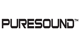 Puresound