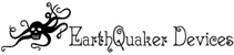 EarthQuaker Devices