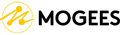 Mogees 