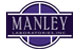 Manley Labs