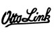 Otto Link