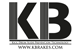 KBrakes