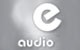 e-audio