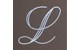 Lindell Audio
