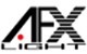 AFX