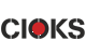 Cioks