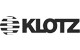 Klotz