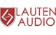 Lauten Audio