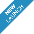 NEW LAUNCH