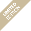 LIMITED EDITION