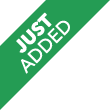 JUST ADDED