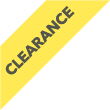 CLEARANCE