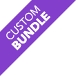 CUSTOM BUNDLE