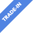 TRADE-IN
