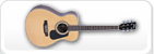 Acoustic Guitars