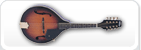 Mandolins