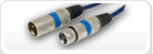 Cables