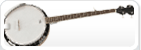 Banjo Bags