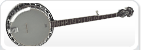 Banjo Cases