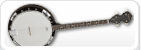 Banjo Strings