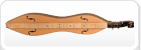 Dulcimers