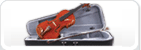 Primavera Violins