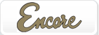 Encore