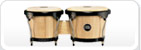 Bongos