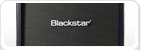 Blackstar Cabinets