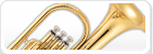Tenor Horns