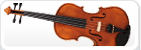 Violas