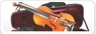 Violas