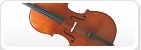 Cellos