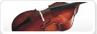 Double Basses