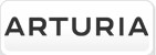 Arturia