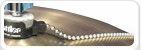 Cymbal Accessories