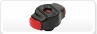 Parts & Spares