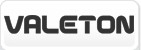 Valeton