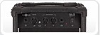 Guitar Amps