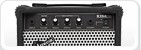 Acoustic Amps