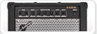 Bass Amps
