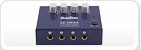 Headphone Amps