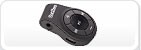 Bluetooth Adaptors