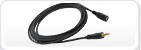 Extension Cables